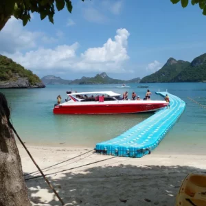 orion_news_speed_boat_service_2