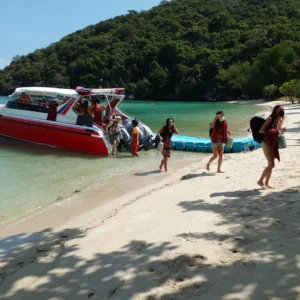 orion_news_speed_boat_service_3