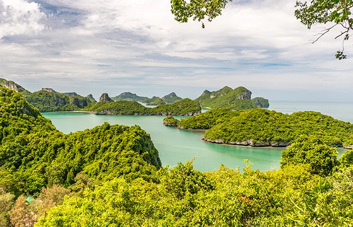angthong