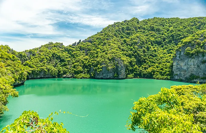 angthong