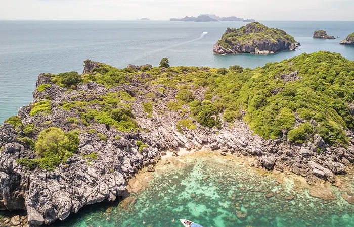 angthong
