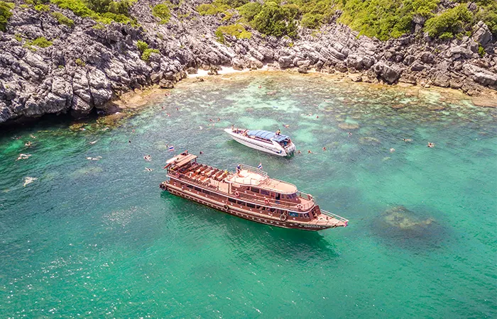 angthong