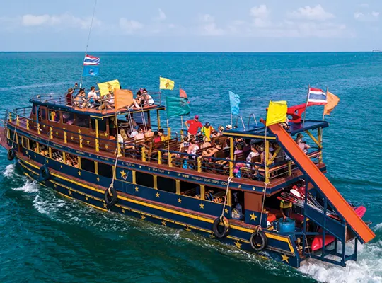 phangan_boattrips_fleet_4